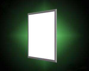 600*600mm 36W LED Panel
