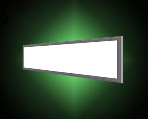 1200*300mm 48W LED Panel