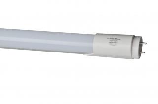 Microwave Radar Sensor 1200mm18W T8 LEDTube