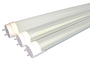 Electronic Ballast --- 3ft/900mm 14W T8 Tube